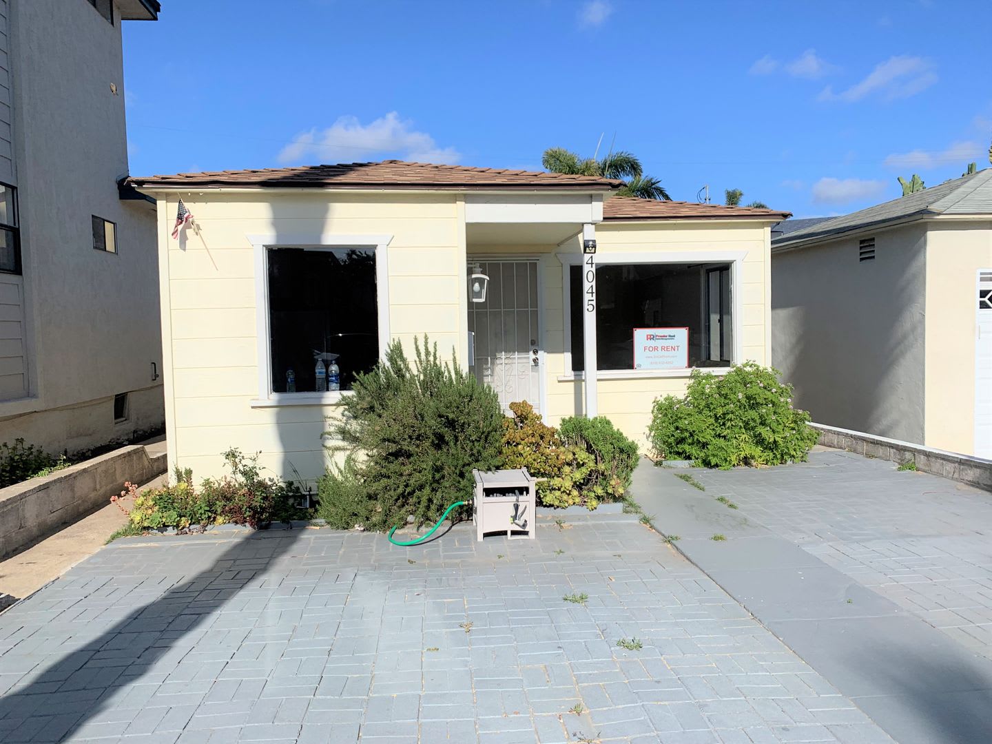 Morrell Street – photo 1