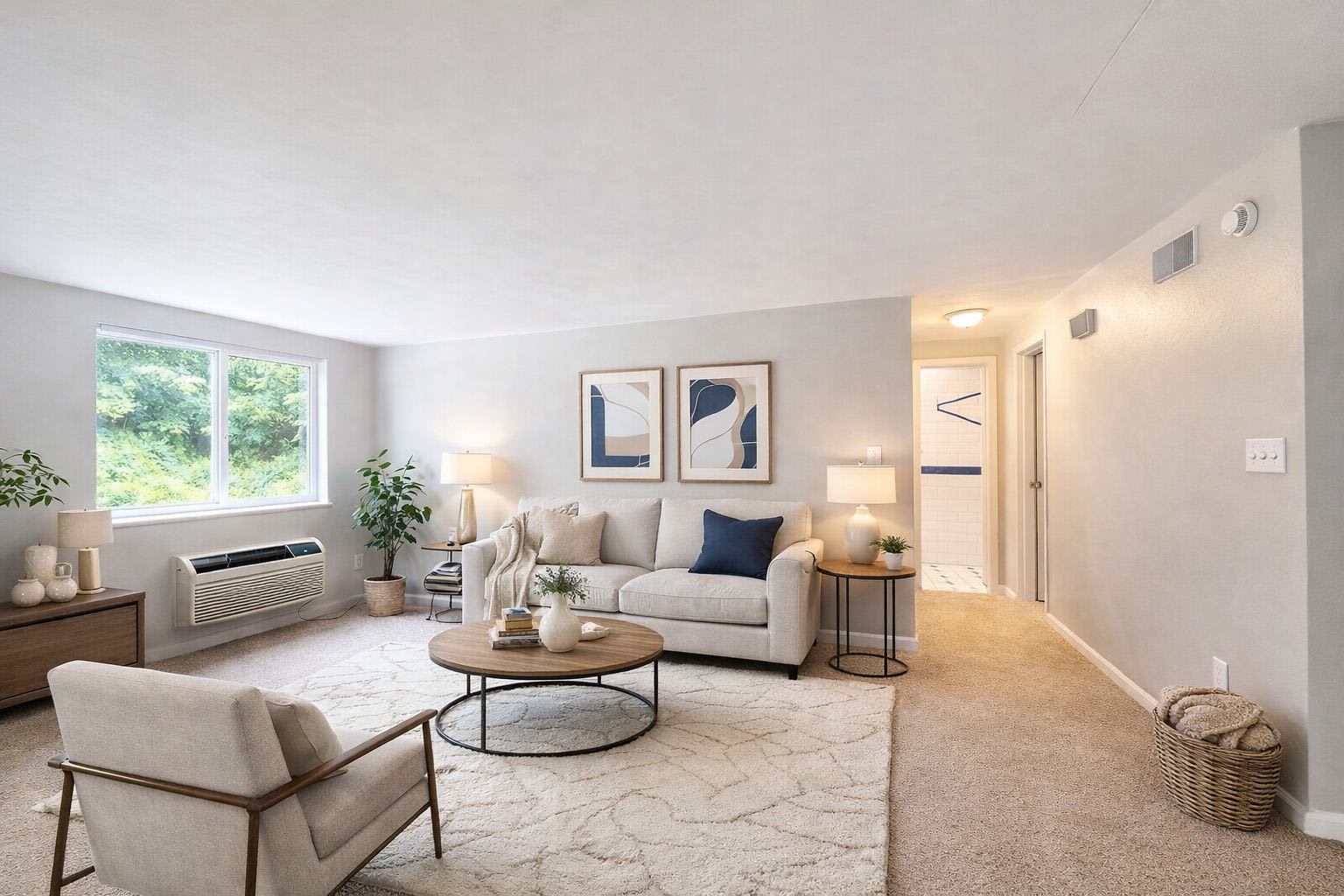 206 OAK MANOR PLACE – photo 1
