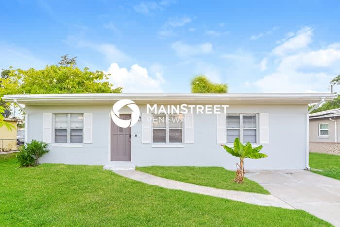 7618 Cassino Avenue – photo 1 of 16