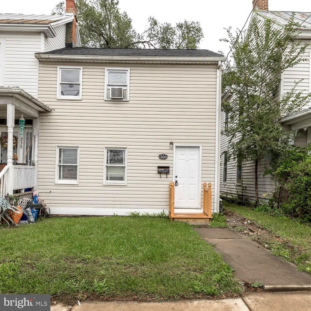300 NATIONAL Avenue – photo 1