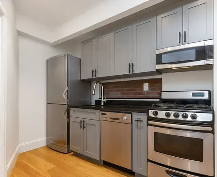 46 Avenue B – photo 1