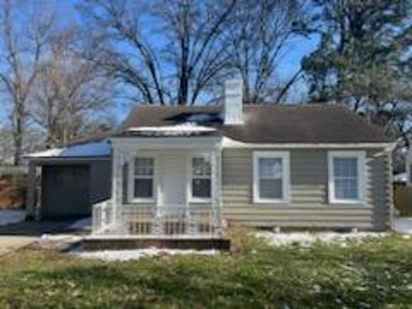 U OF M Area!!! – photo 1