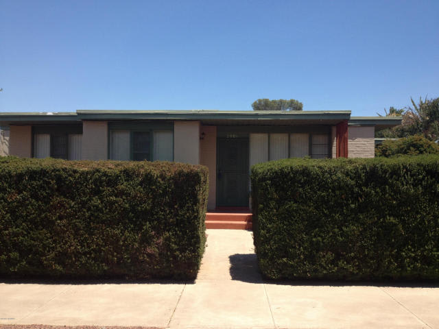 3001 E 17Th St – photo 1