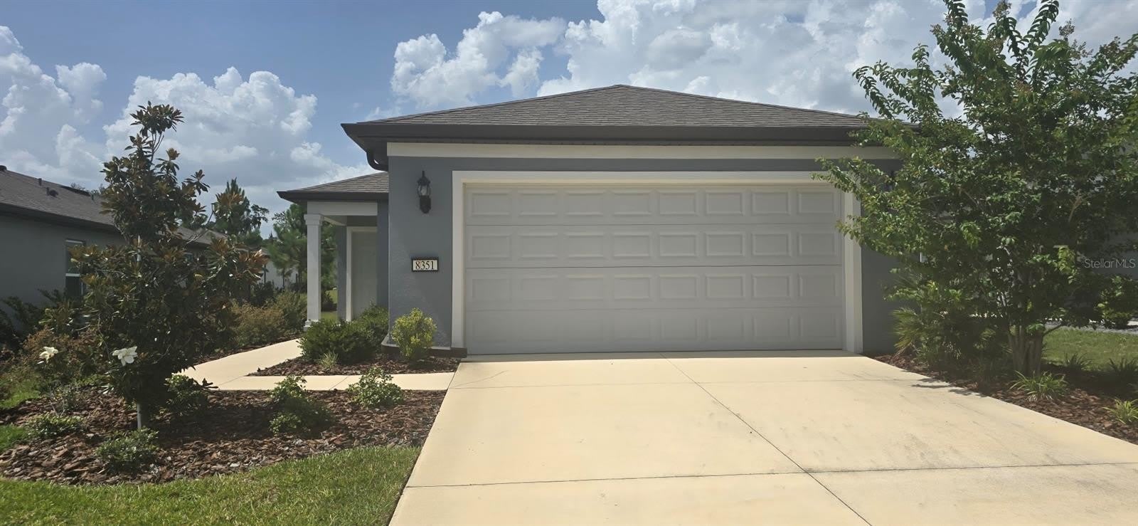 8351 SW 54TH Loop – photo 1