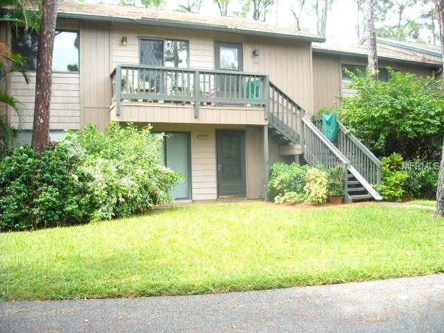 1700 Glenhouse Drive – photo 1 of 13