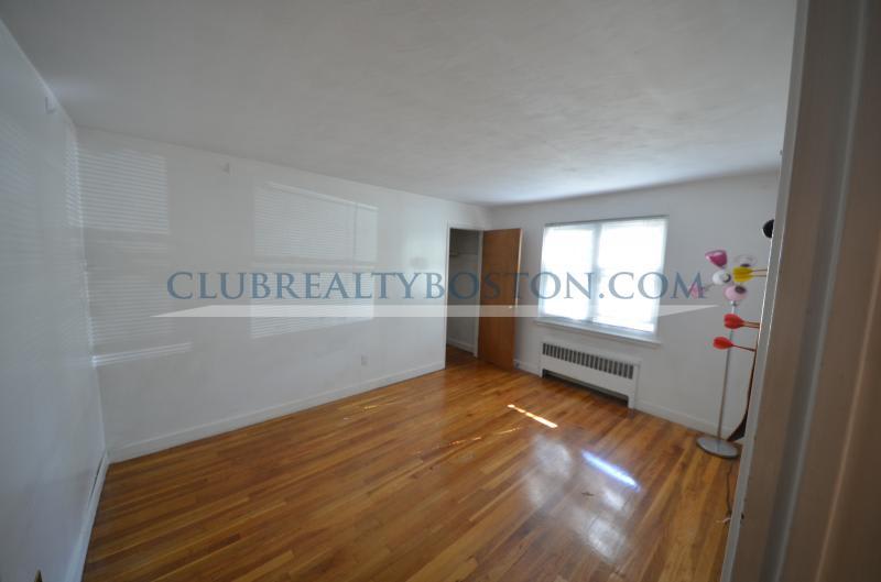 265 Corey Rd. – photo 1