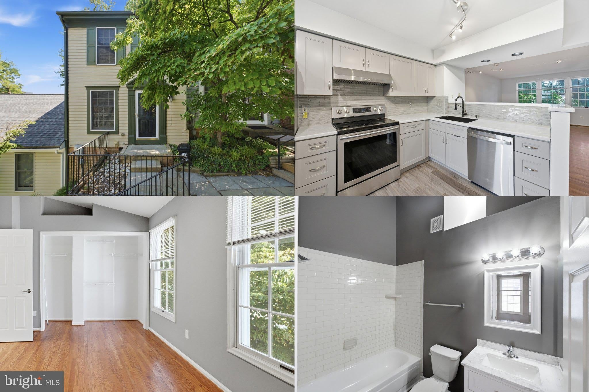 5028 9TH Street S – photo 1