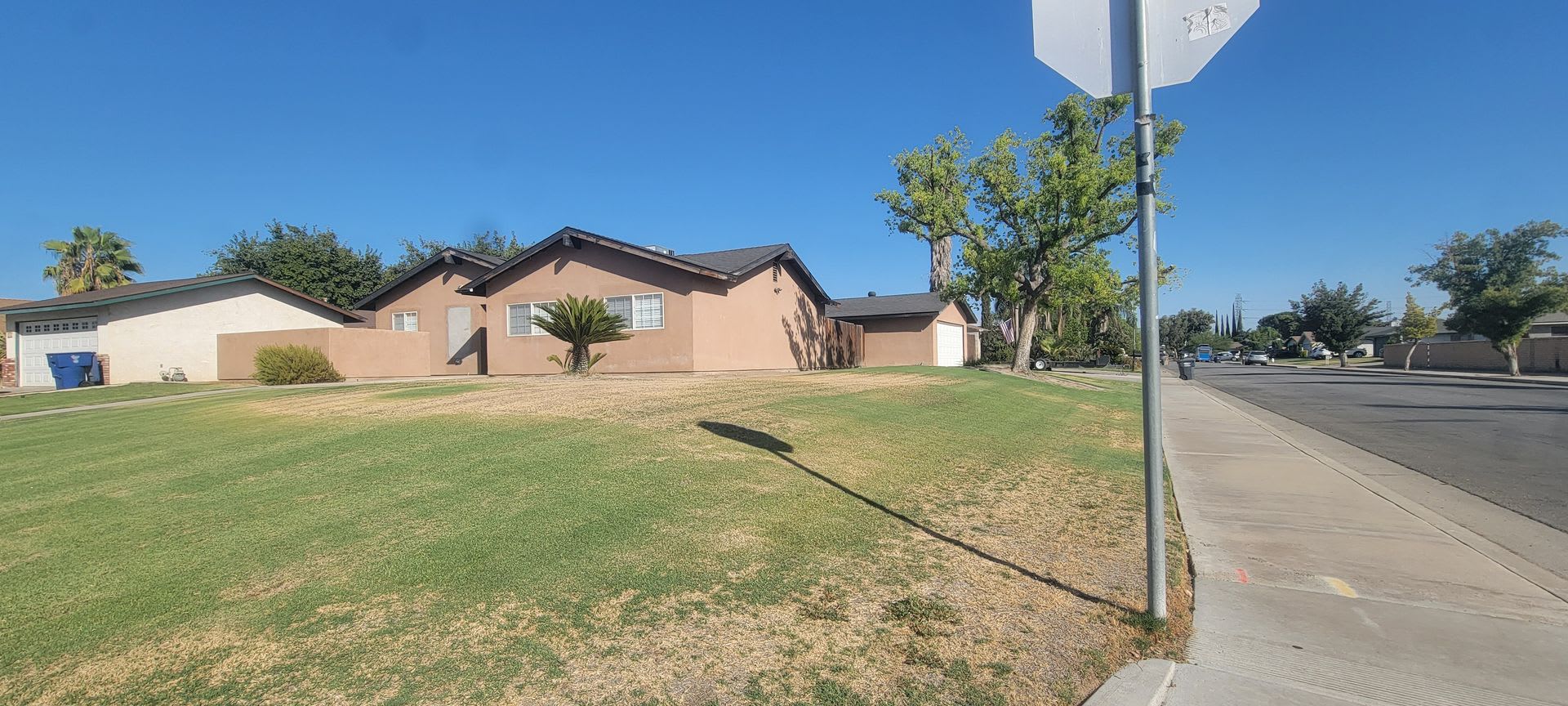 3512 S. Halfmoon Dr – photo 1