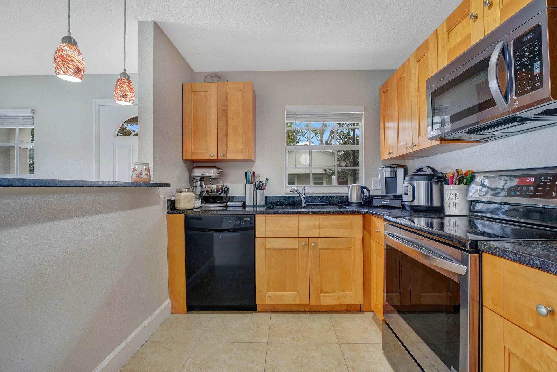 Magnolia Villas – photo 1