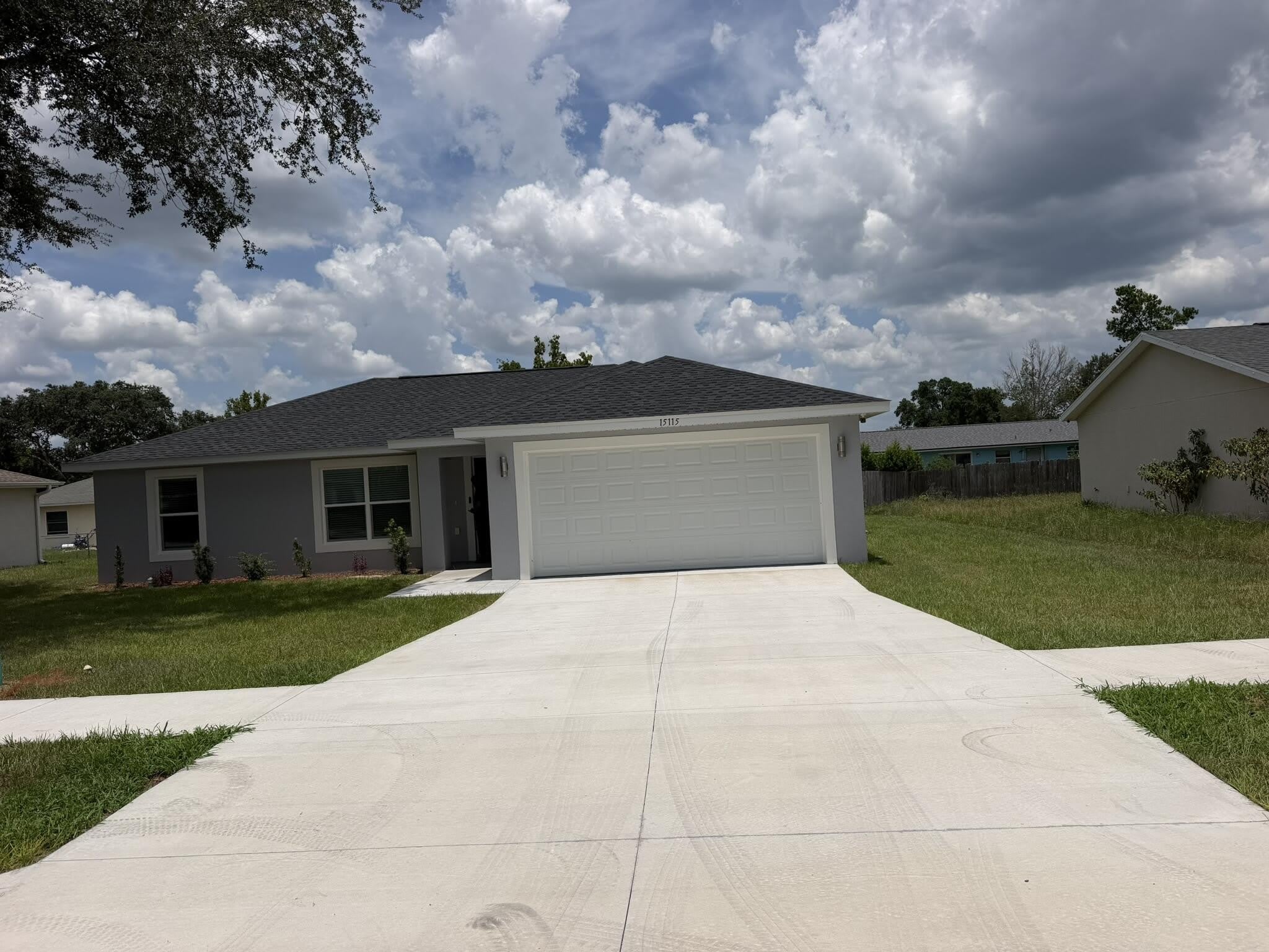 15115 SW 39TH Circle – photo 1