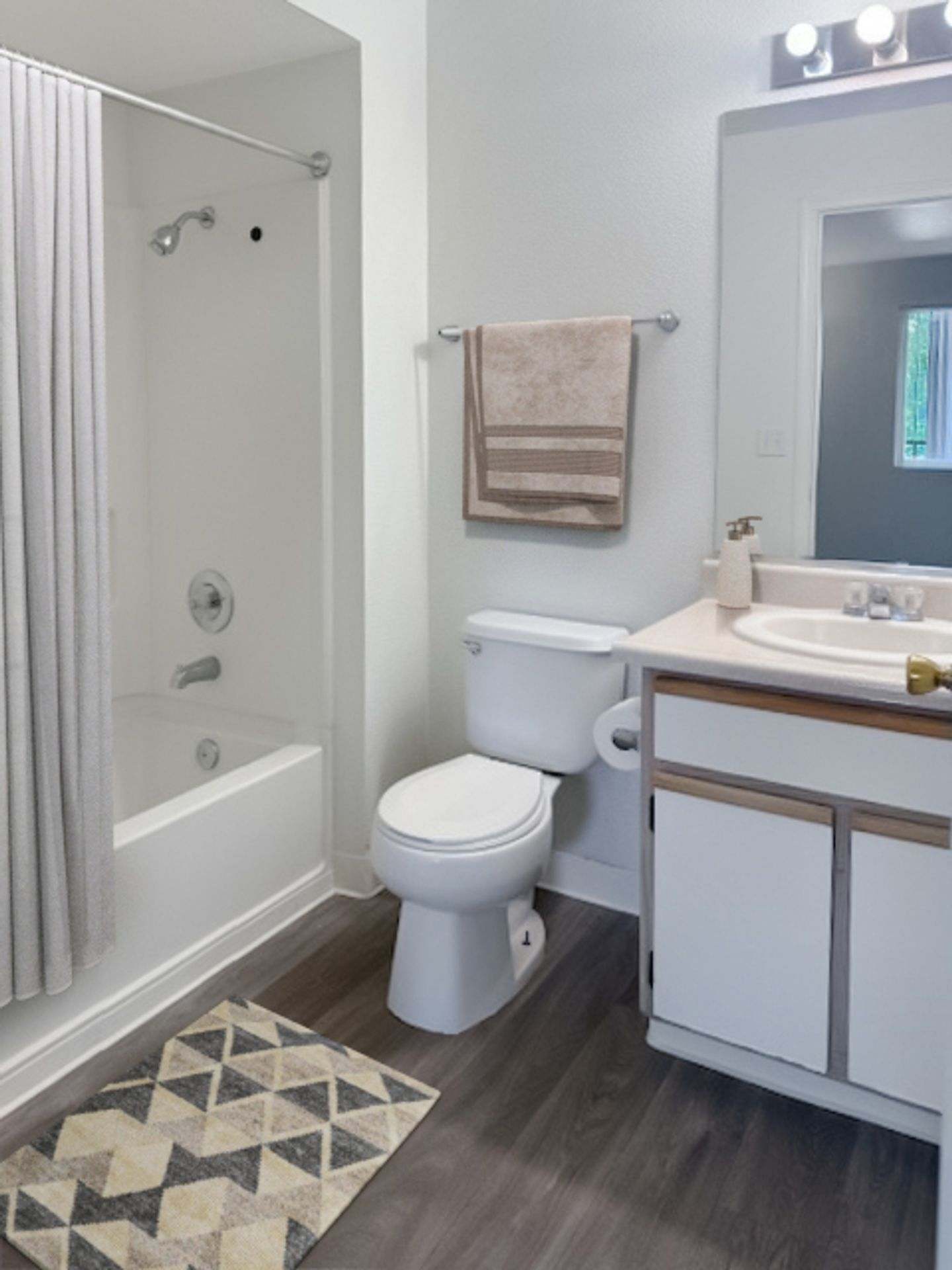 Willow Creek Villas – photo 1 of 272