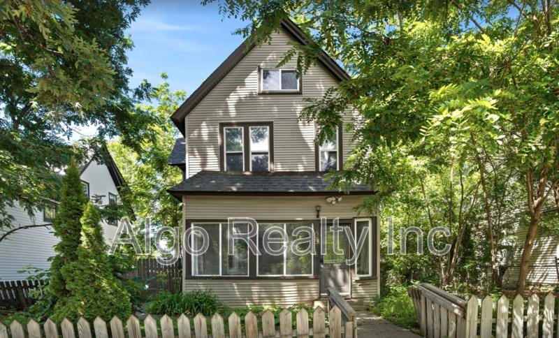 2923 North Girard Avenue – photo 1