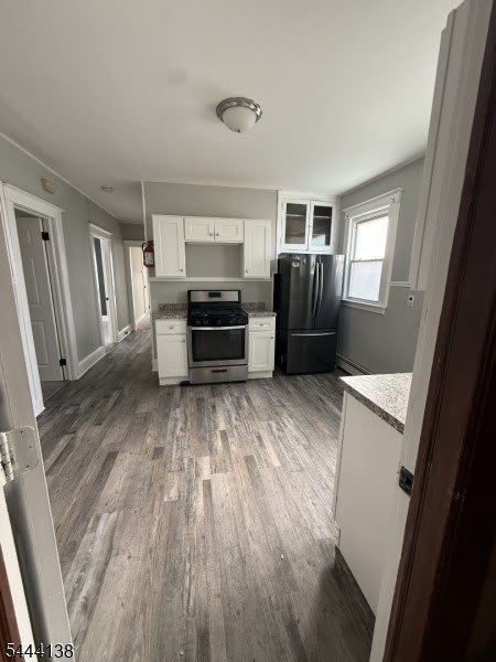222 Haledon Ave – photo 1 of 11