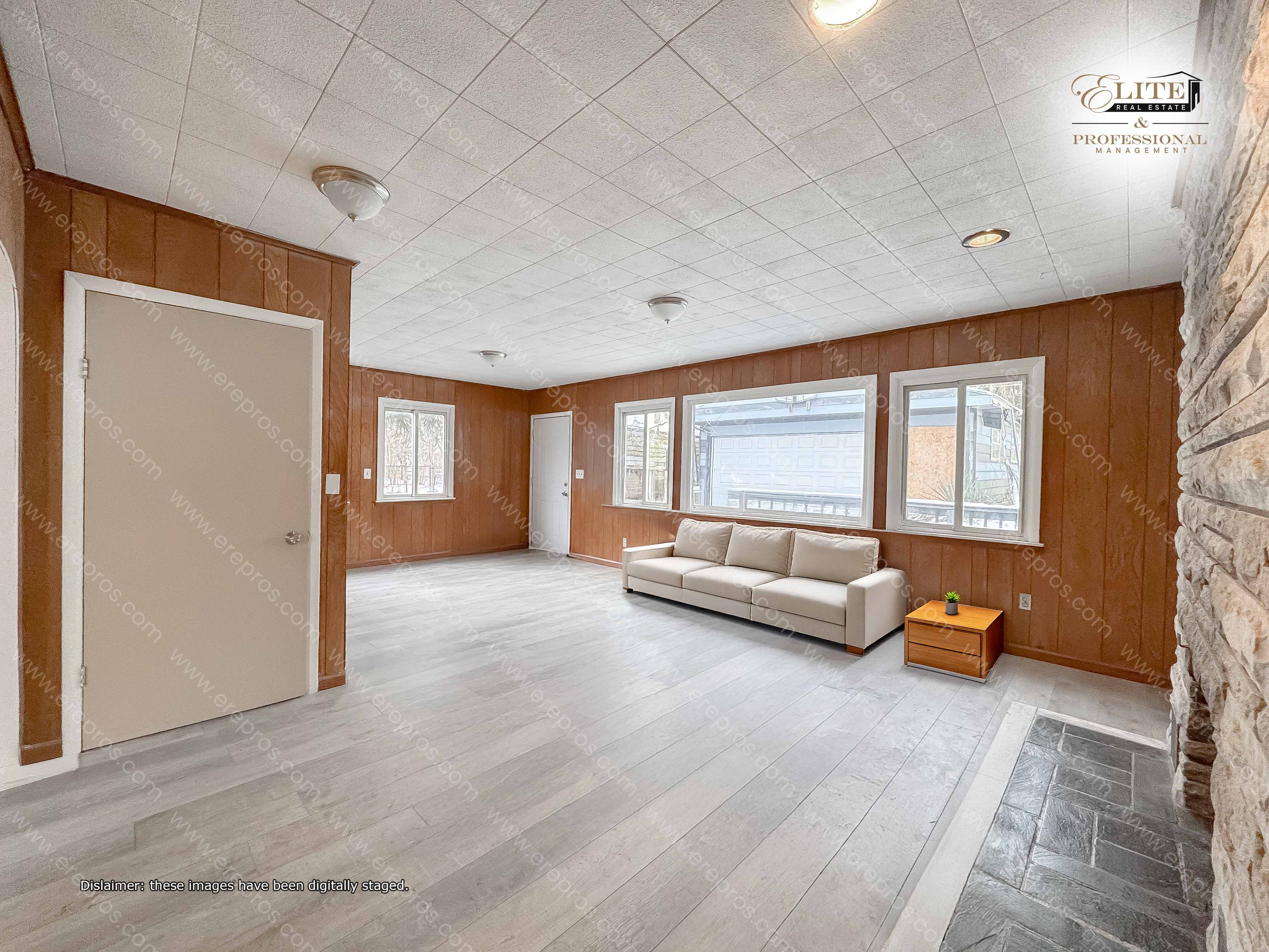 955 Perry St – photo 1 of 56