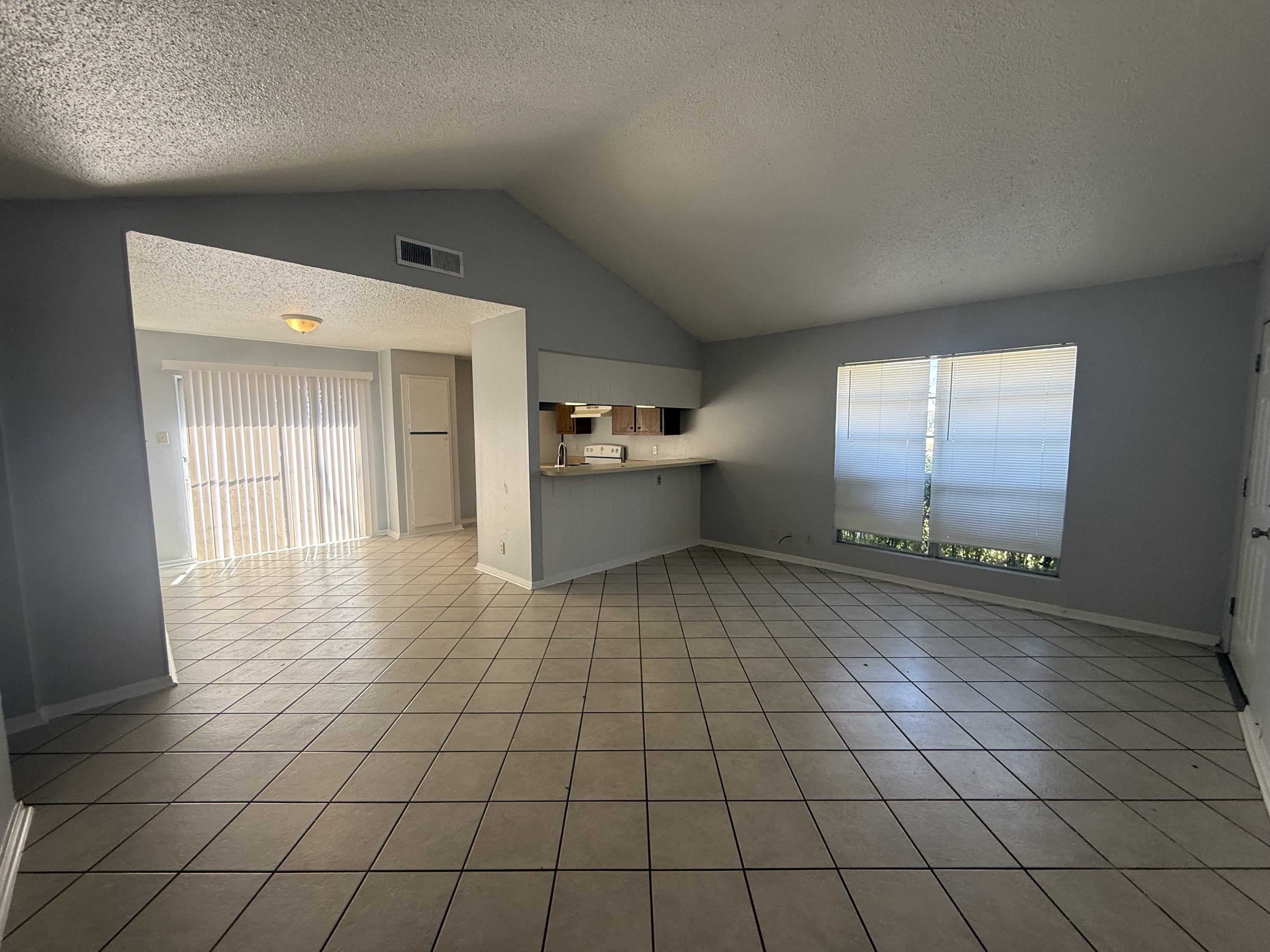 102 Cockerham Street – photo 1
