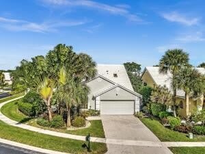8319 Horseshoe Bay Road – photo 1