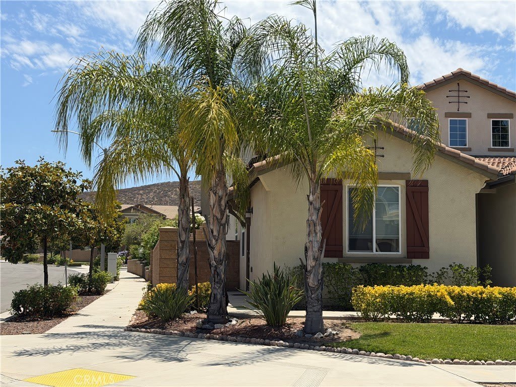 31059 Rose Arbor Court – photo 1 of 8