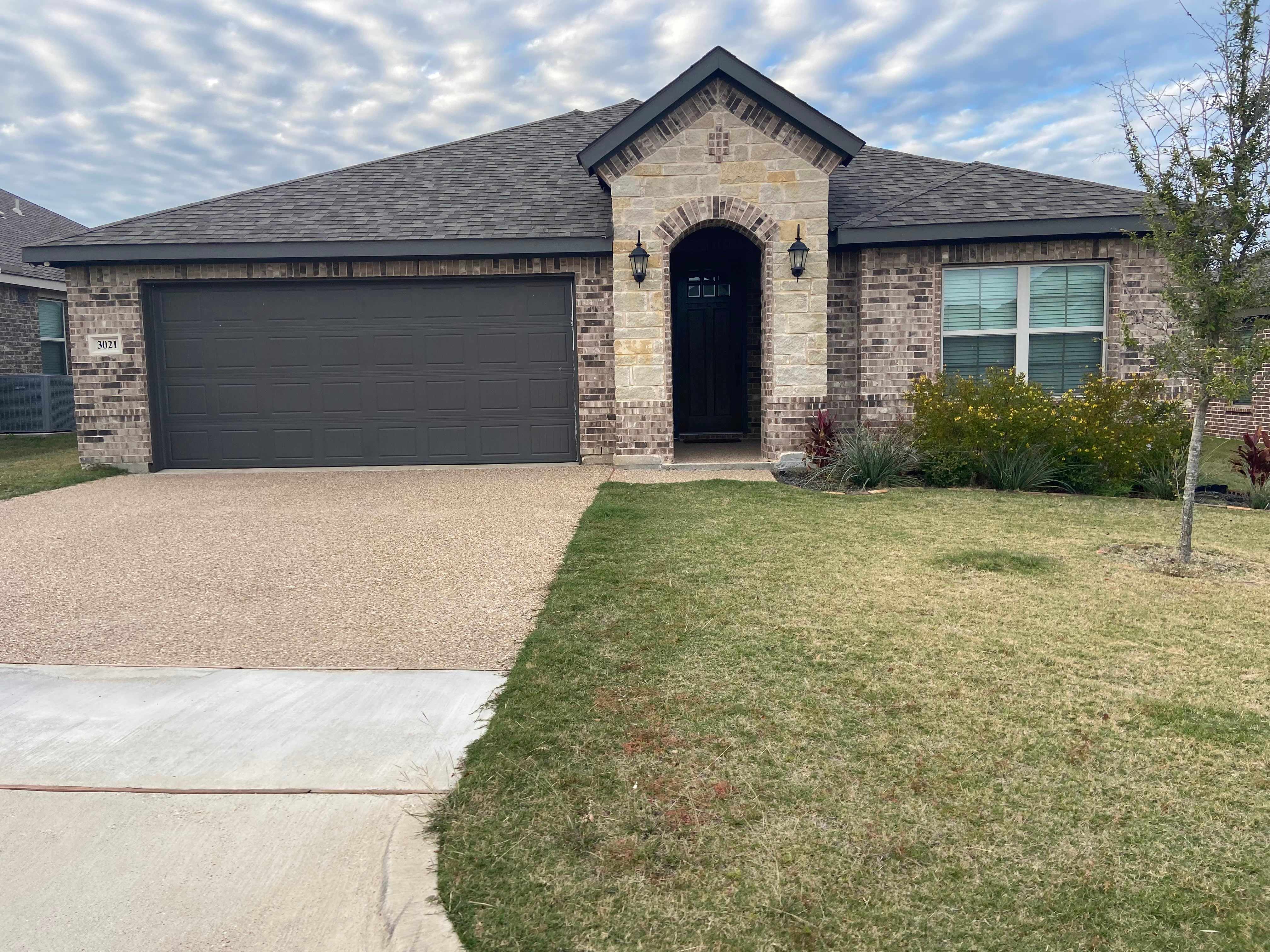 3021 Paint Horse Street – photo 1 of 20