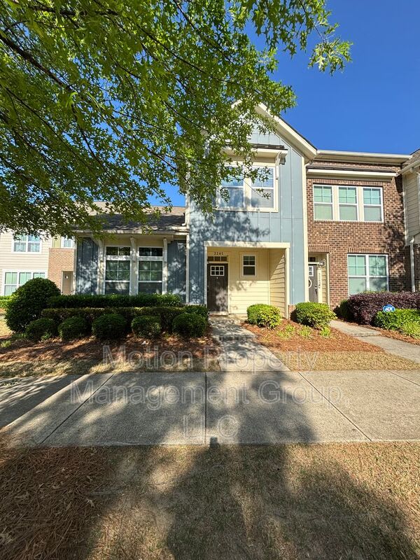 3265 Bending Birch Place – photo 1