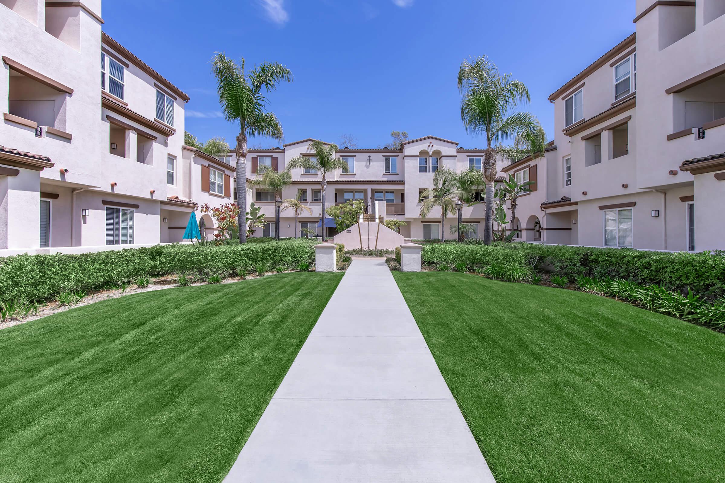 Laurel Glen Apartment Homes – photo 1 of 67