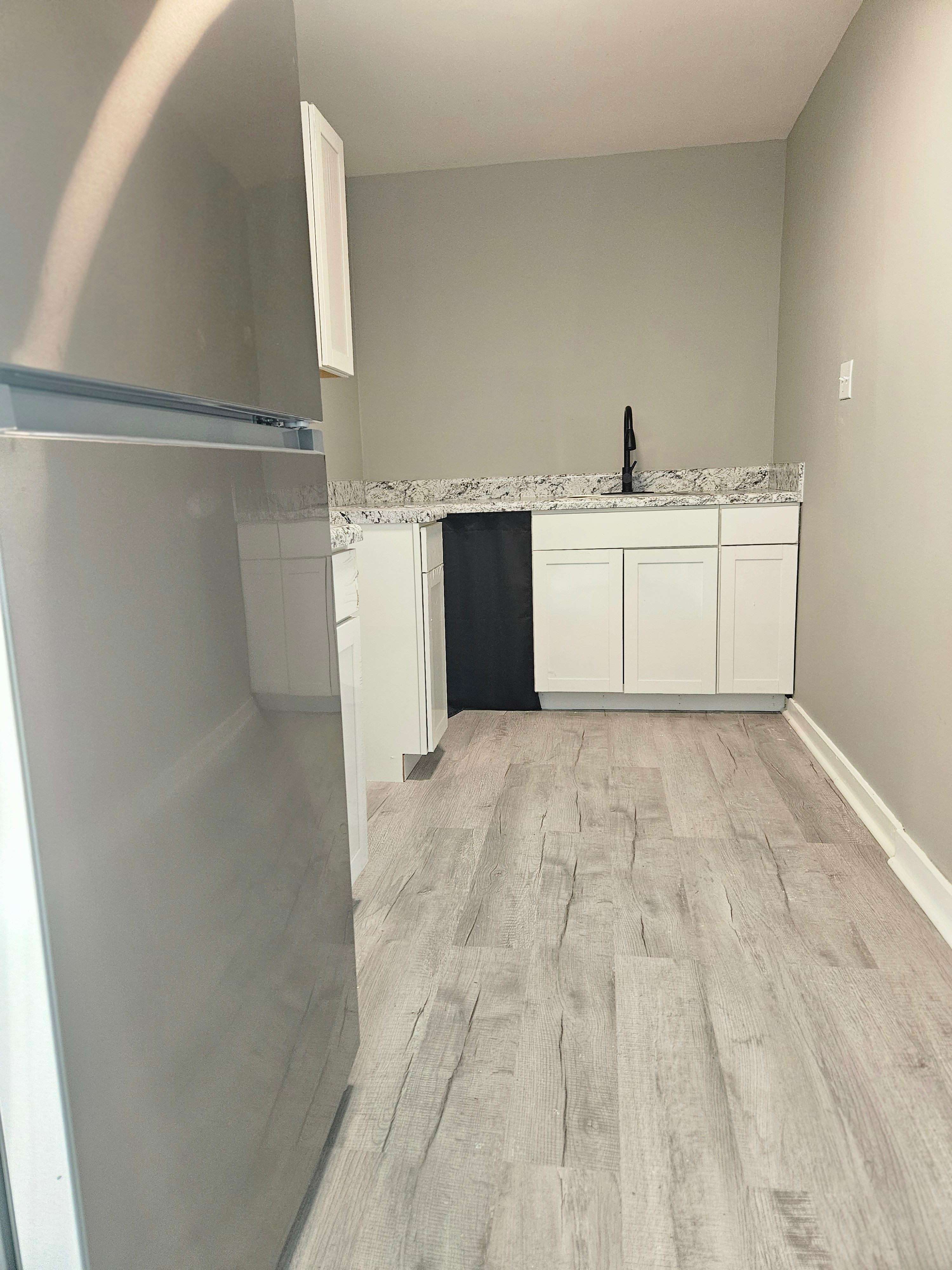 157 Old Shaw Rd – photo 1