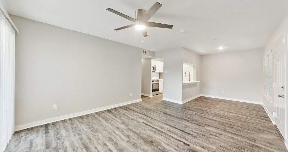 Westmount at London Park – photo 1
