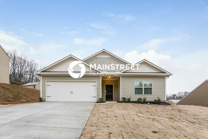 16 Sycamore Street – photo 1 of 234