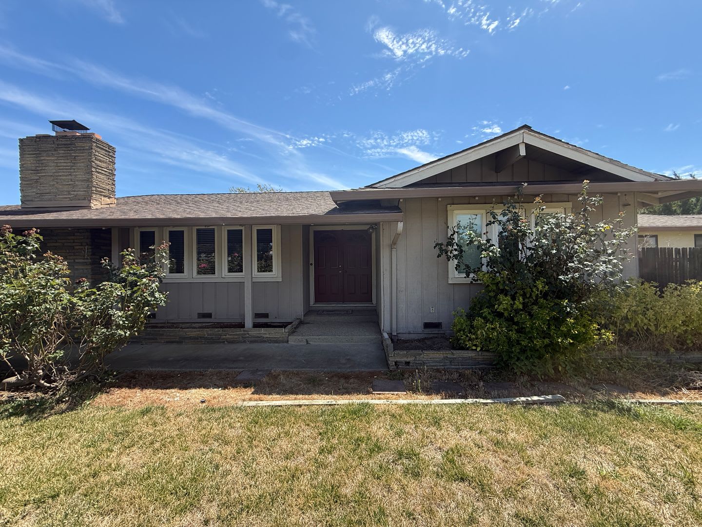 Greenhaven 6873 – photo 1