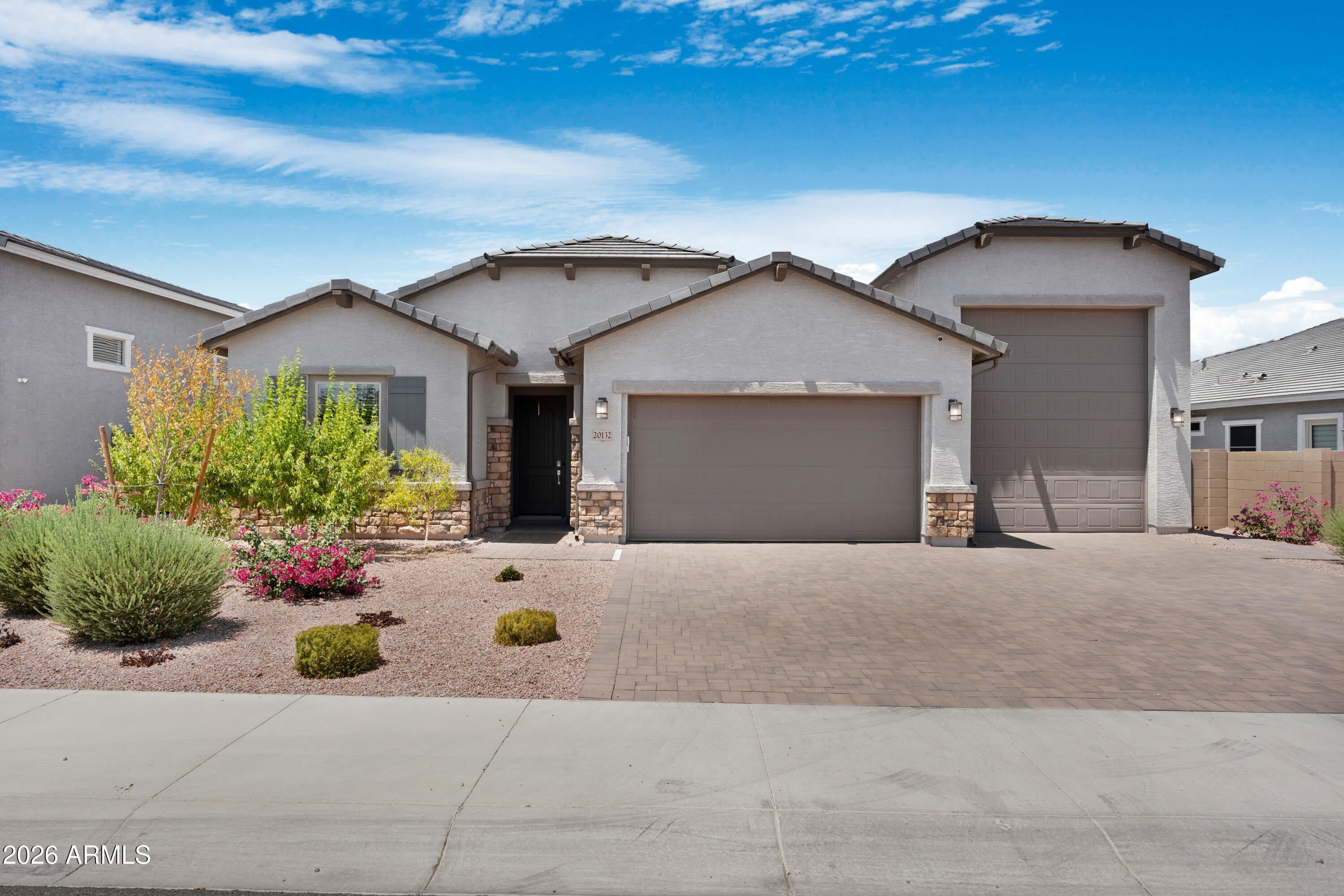 20132 W Catalina Drive – photo 1