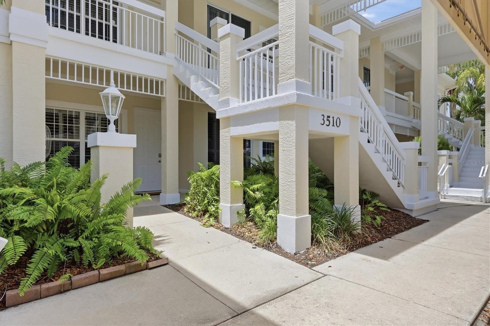 3510 54TH Drive W – photo 1