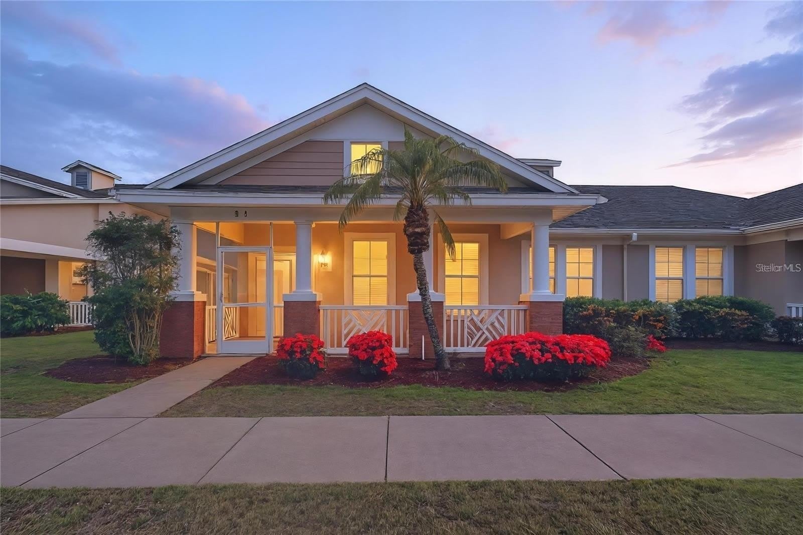 209 SELA COVE Circle – photo 1