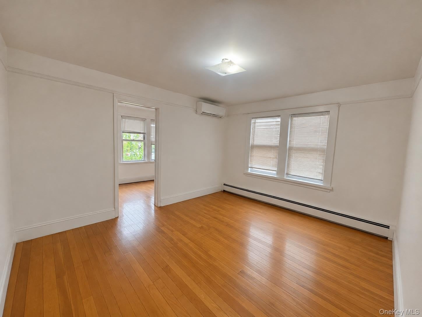 77-18 169th Street – photo 1