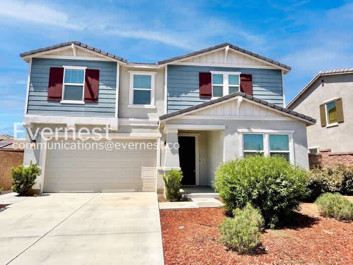 28330 Blackjack Drive – photo 1 of 109