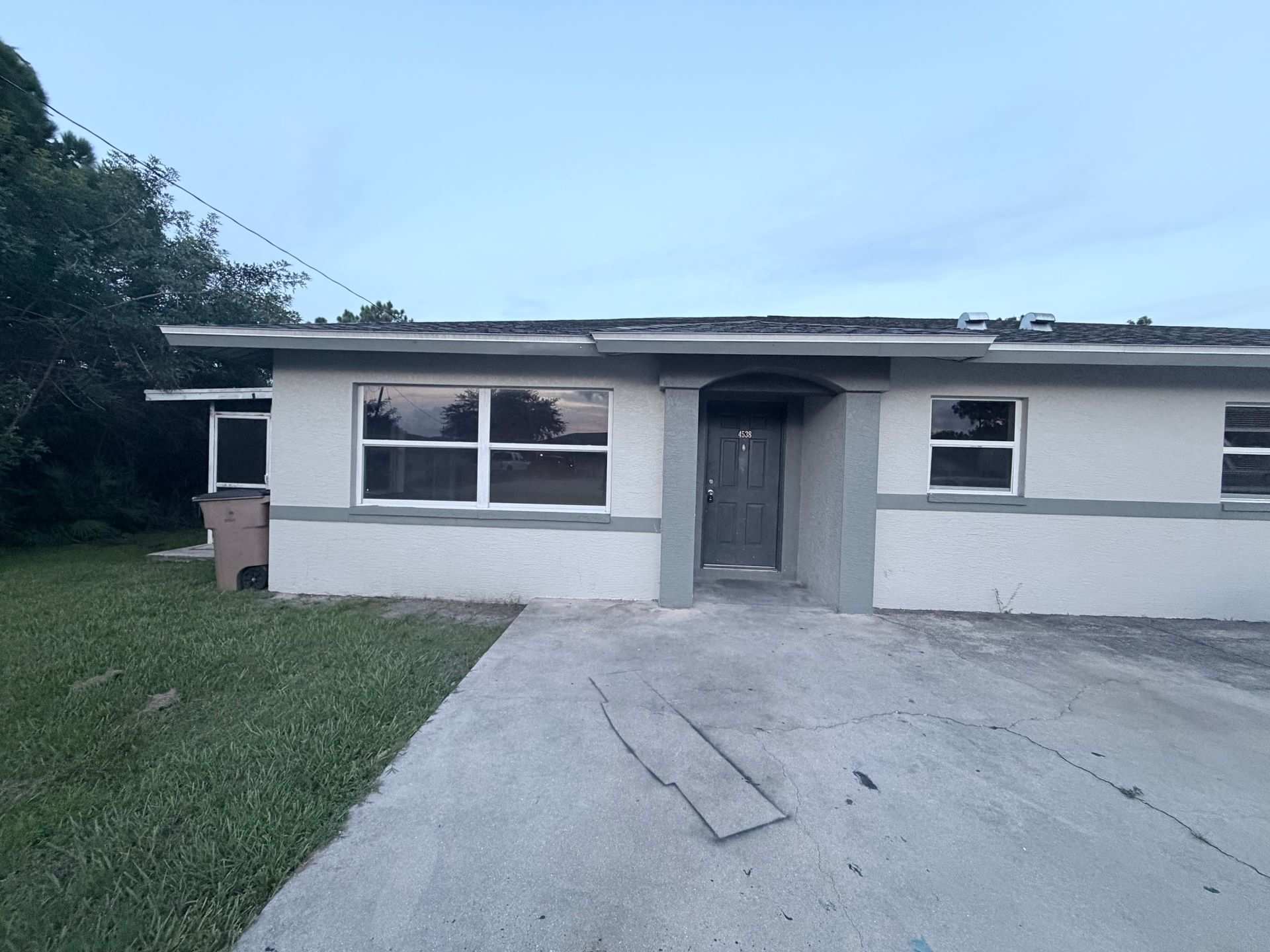 4538 Golfview Blvd – photo 1
