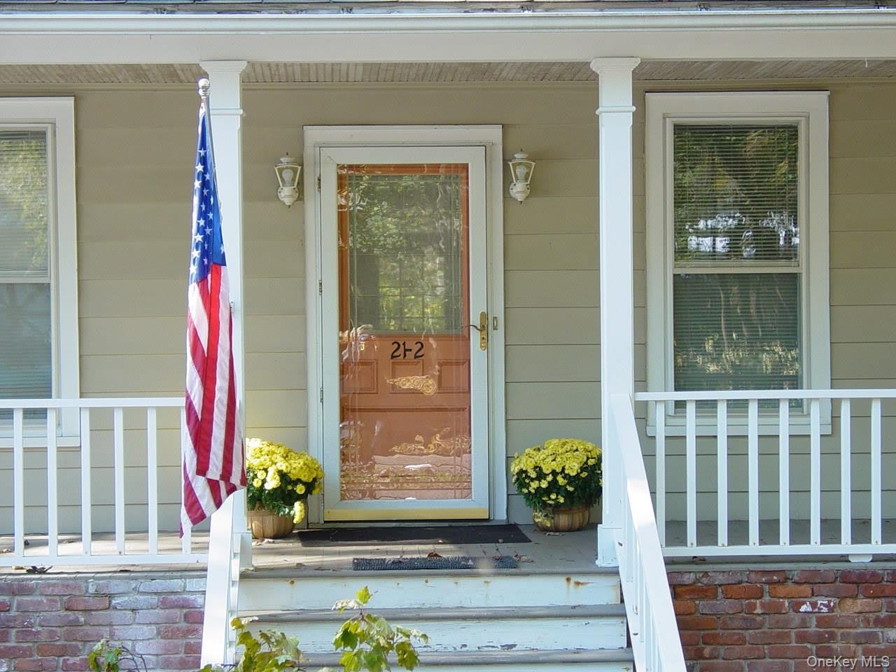 23 Howard Street – photo 1 of 7