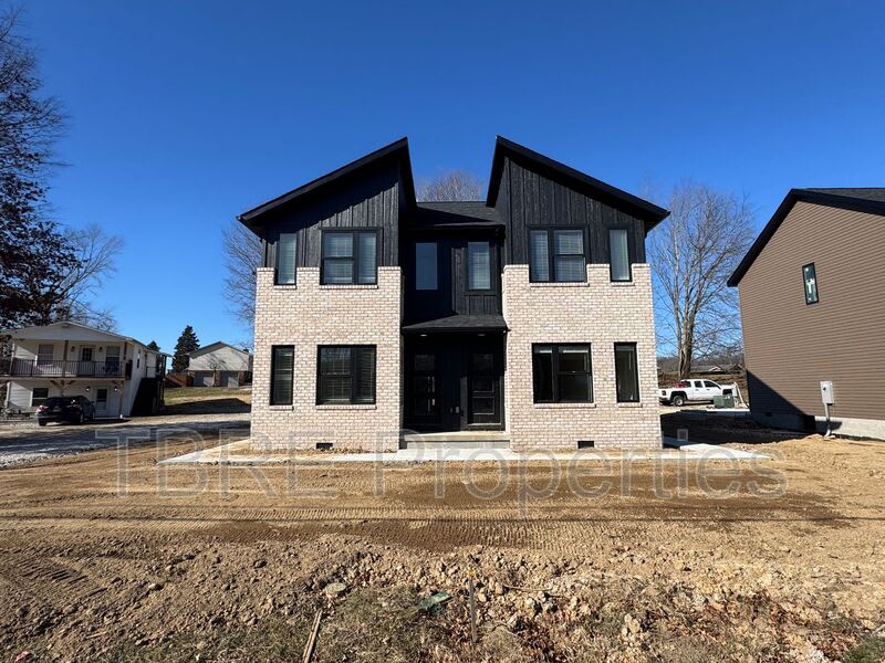 9587 County Road 107 – photo 1 of 46