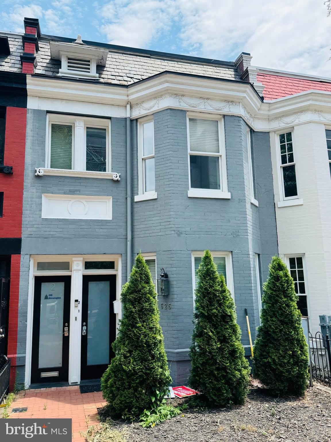 525 2Nd Street Ne – photo 1