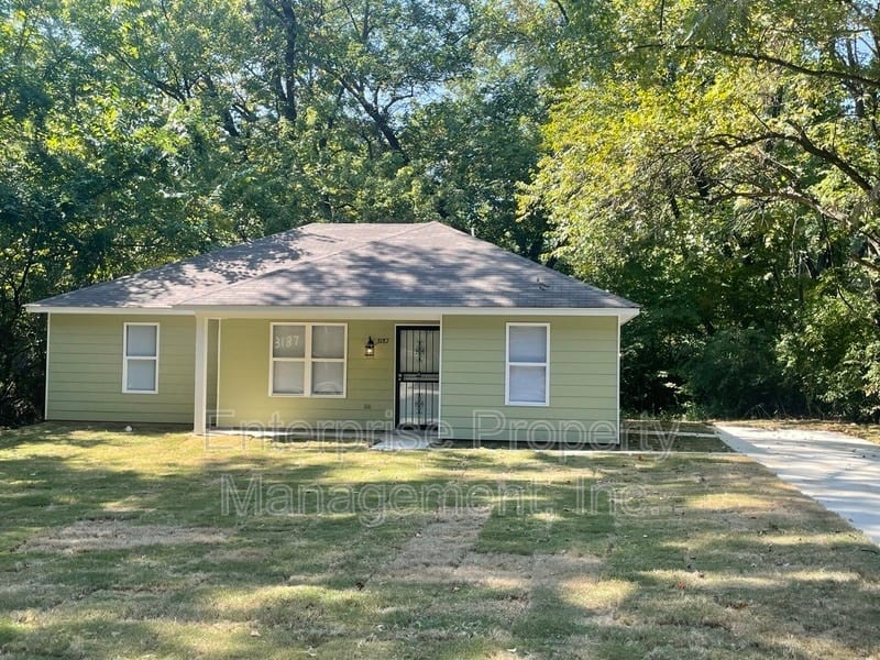 3187 E Shirley Circle – photo 1