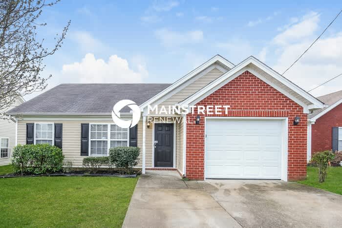 1112 Sima Shabat Court – photo 1