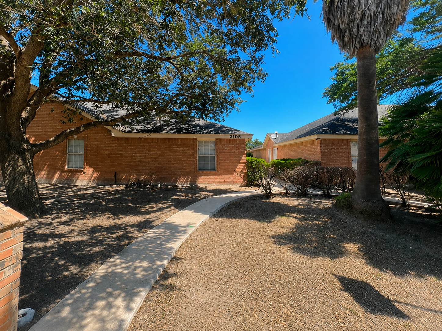 2105 Kimberly Lane – photo 1