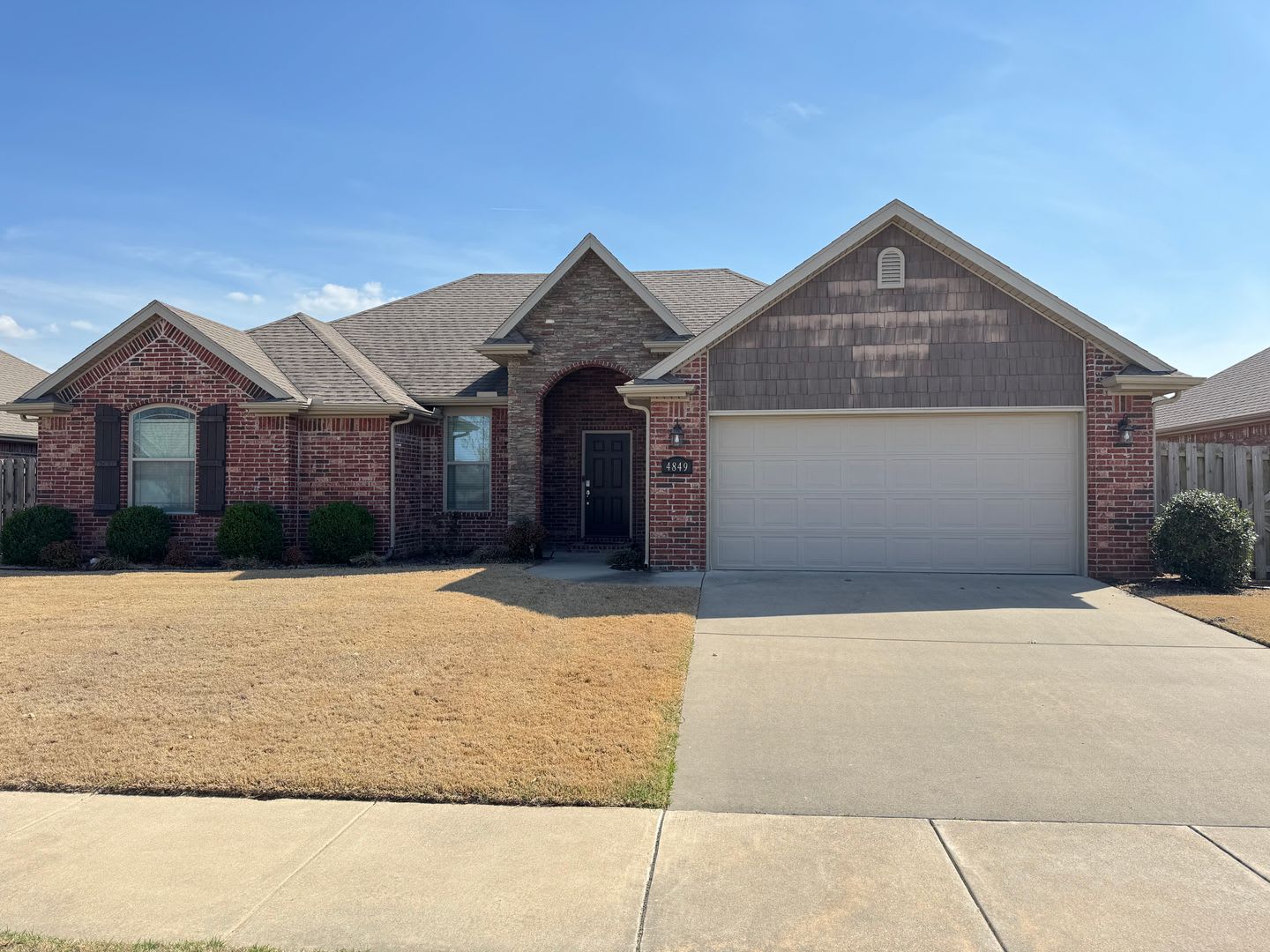 4849 Oldham – photo 1