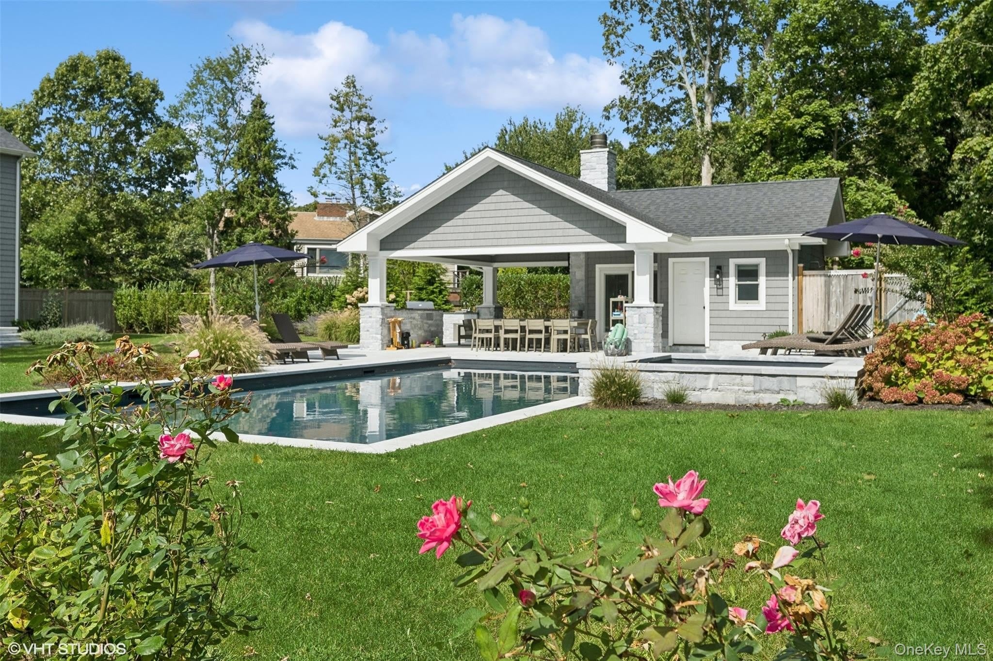 935 Corey Creek Lane – photo 1
