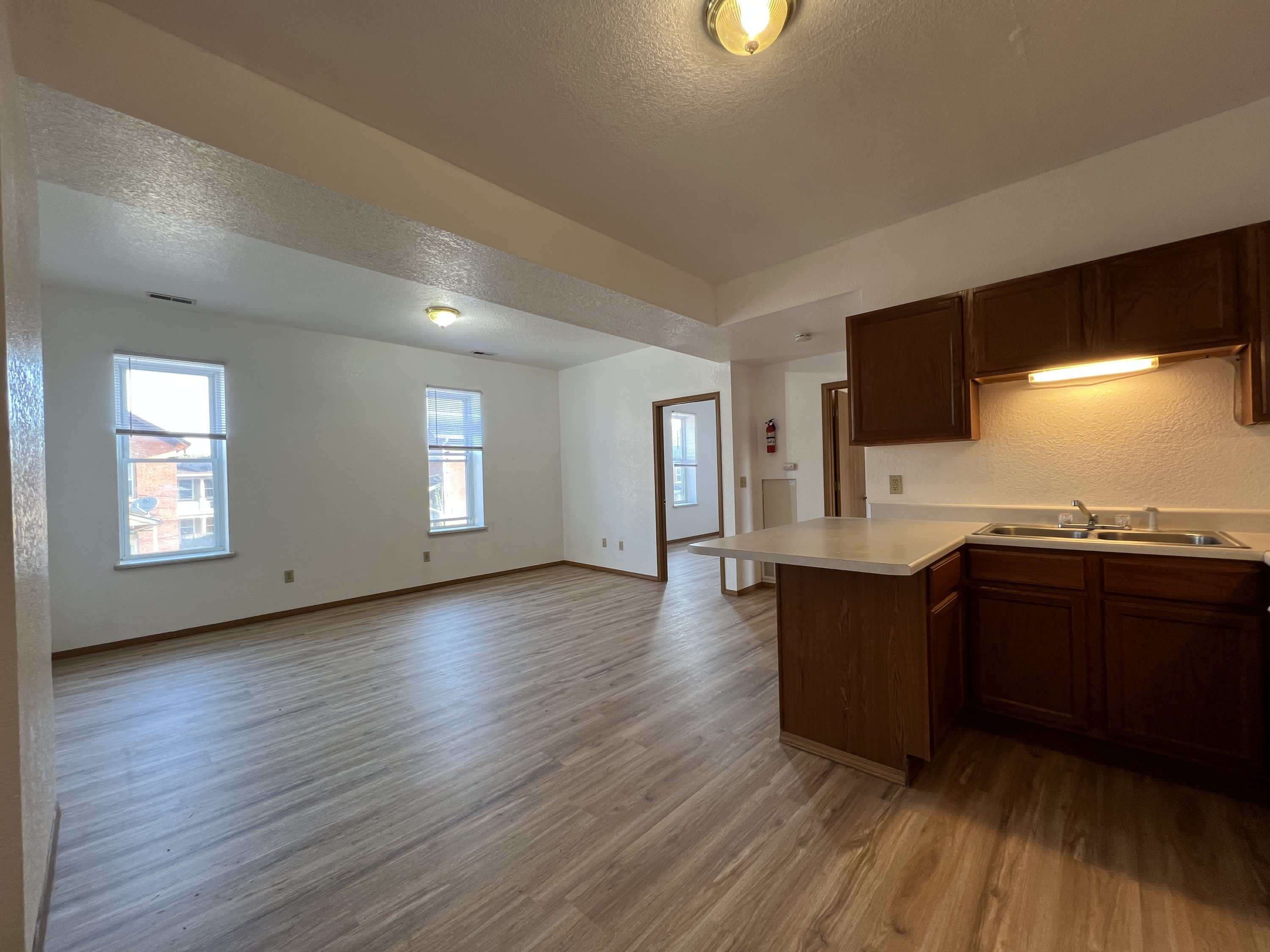 264 East 14th Street – photo 1 of 8