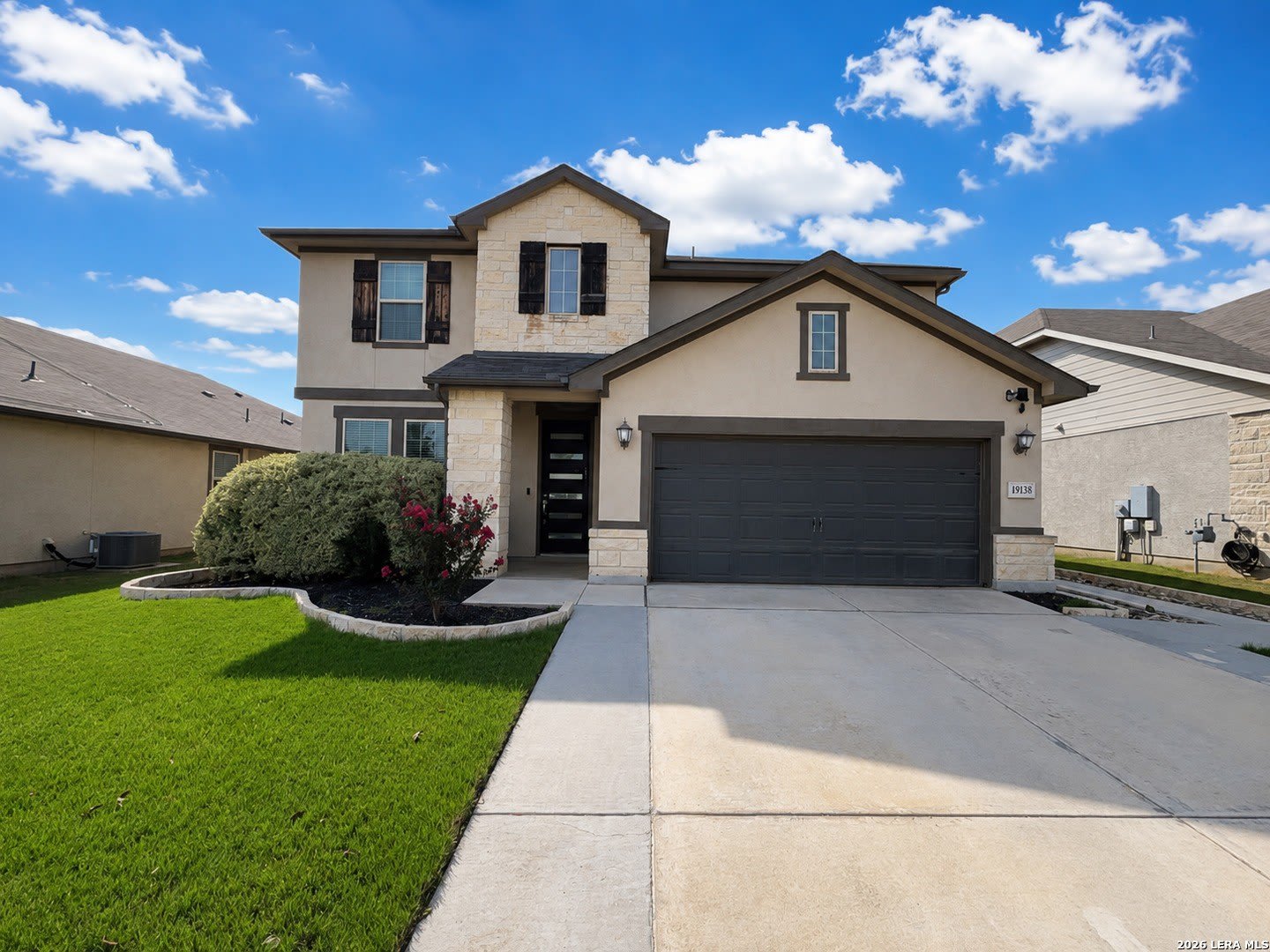 19135 Garibaldi Way – photo 1