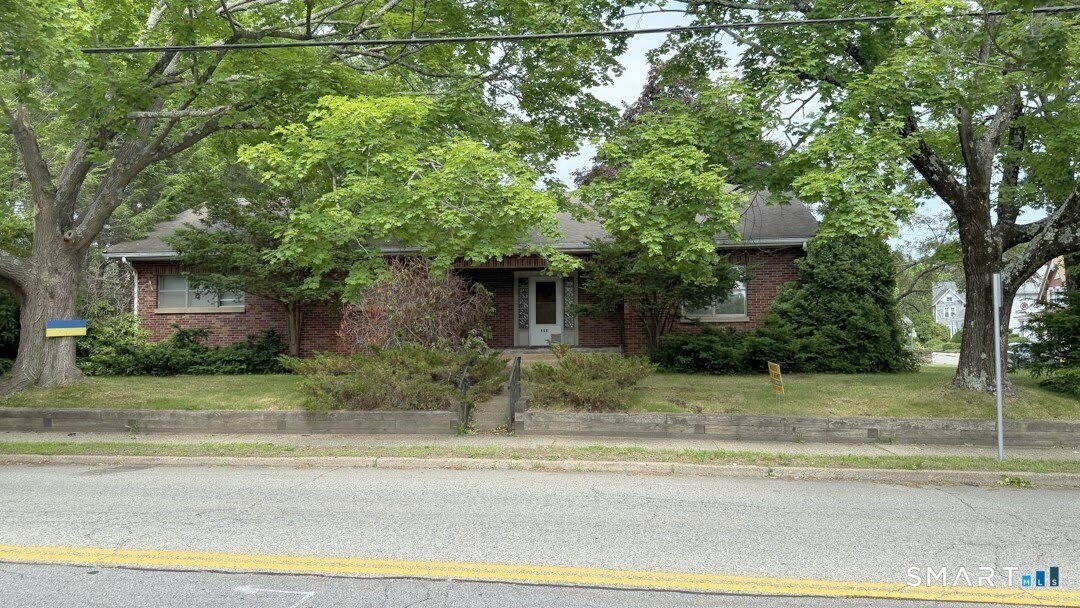 223 High Street – photo 1 of 23