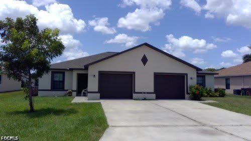 4204 SW 7th Place – photo 1
