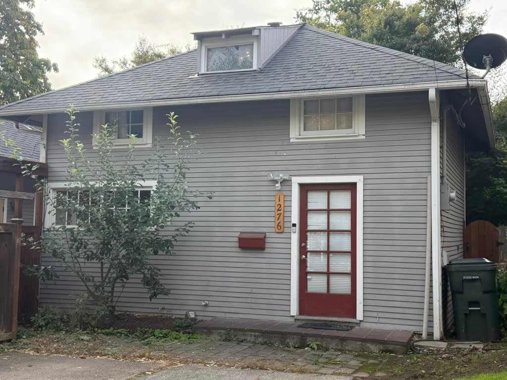 1276 East 20th Avenue – photo 1