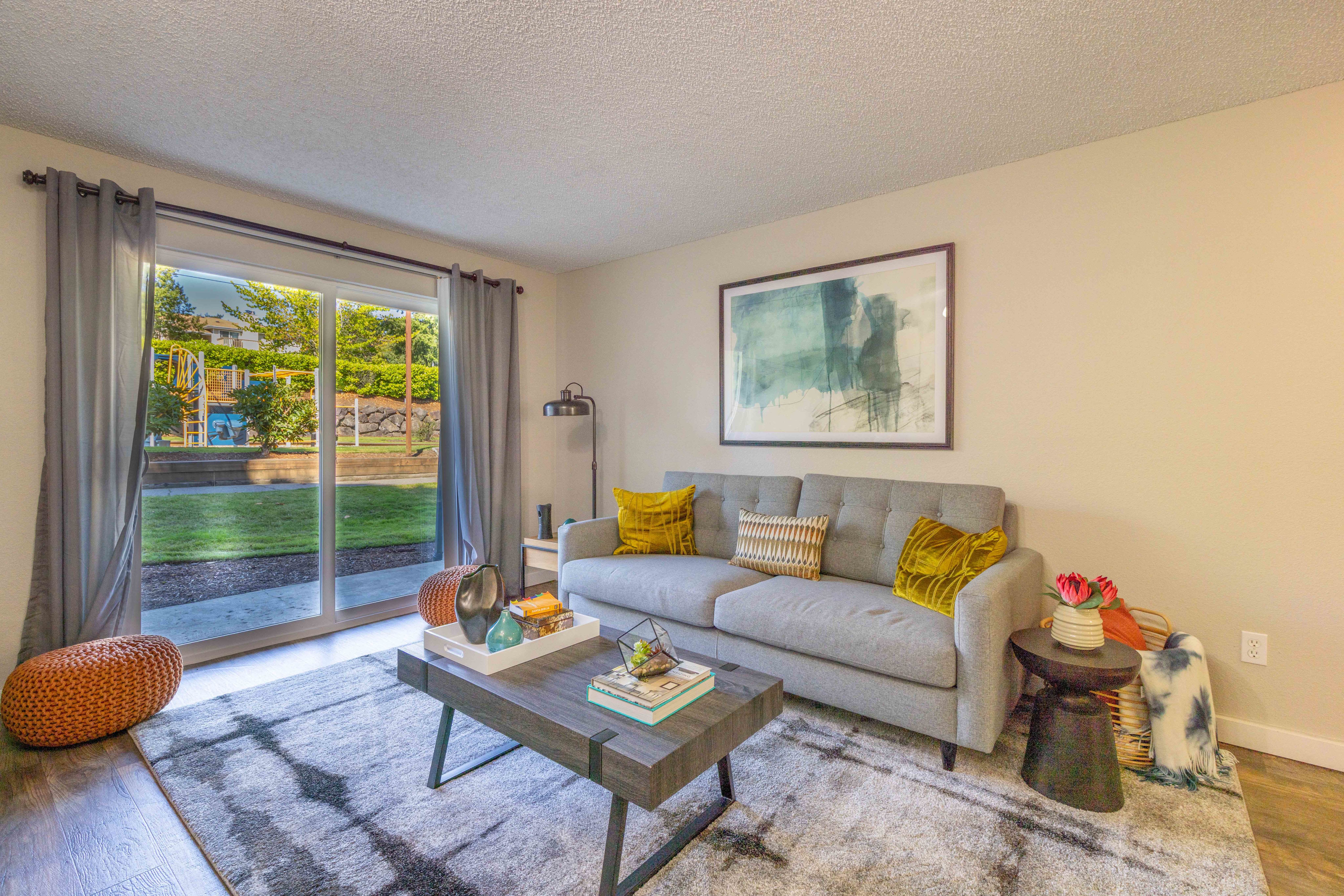 Copperstone Apartment Homes – photo 1 of 298