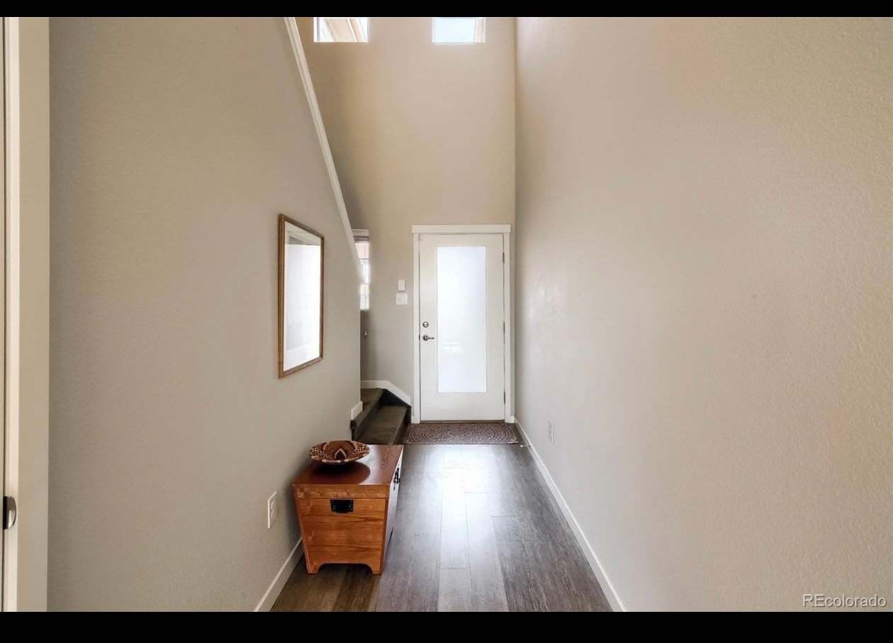 9740 Clermont Lane – photo 1
