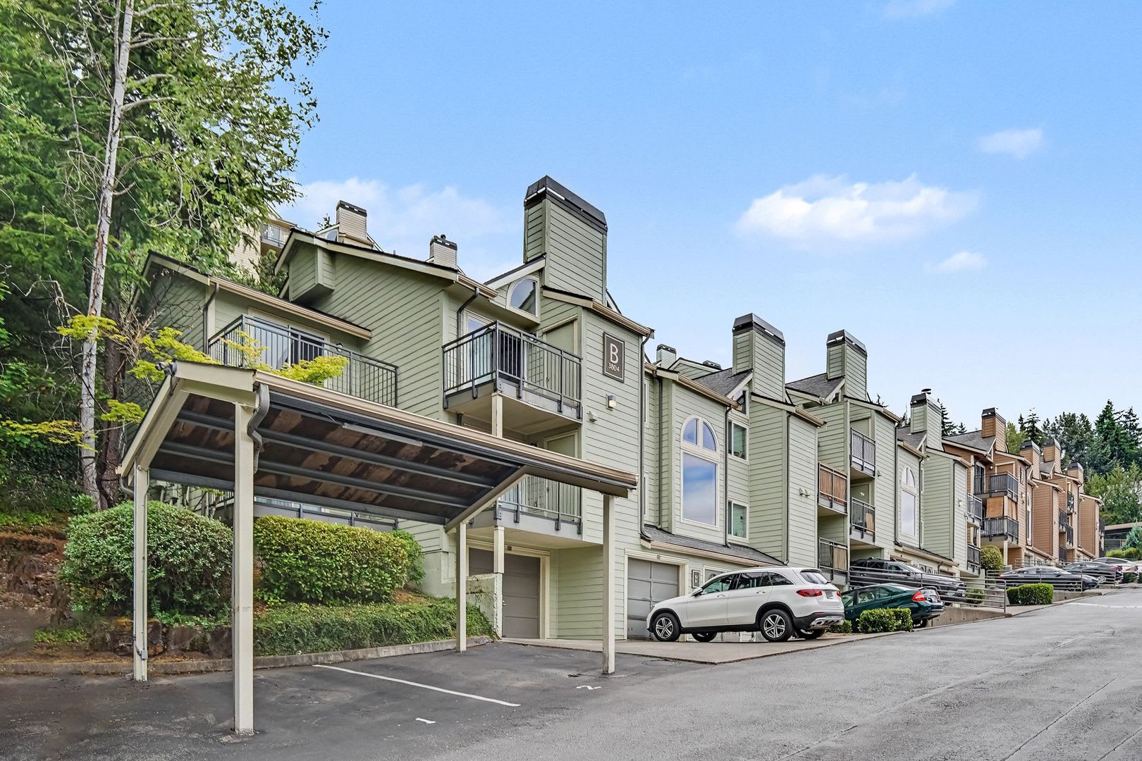 3804 130th Ln SE – photo 1